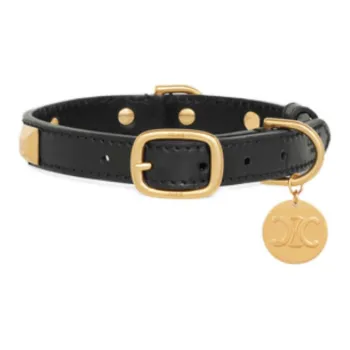 CELINE Dog / Cat Collars