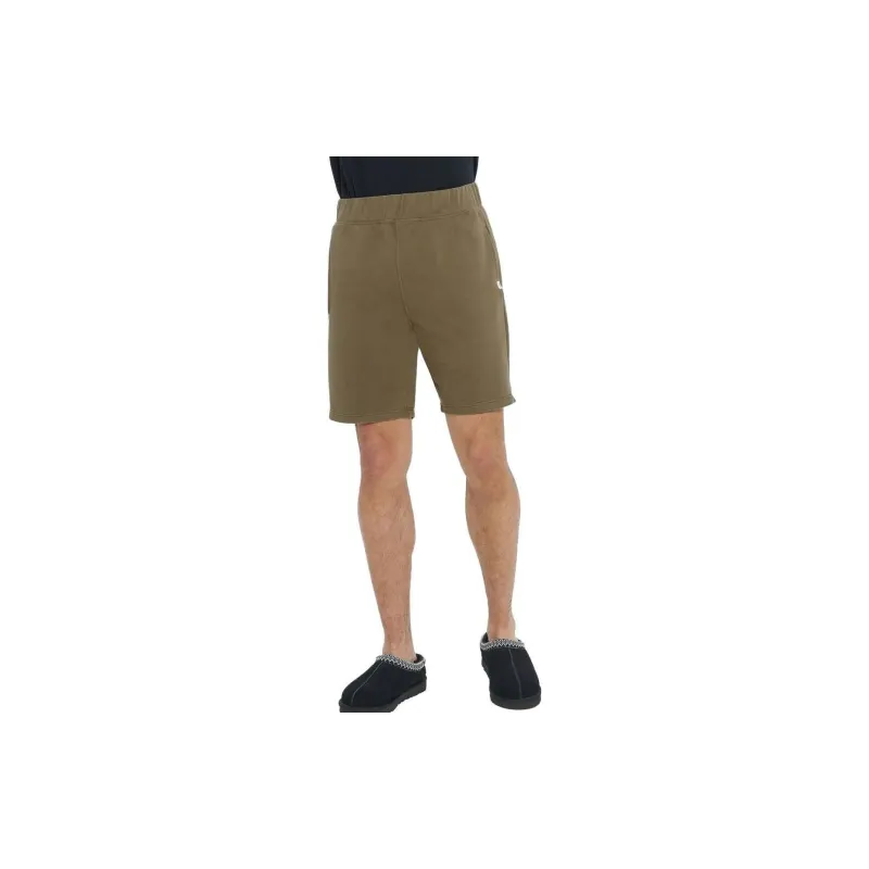 UGG Casual Sportswear Men-3