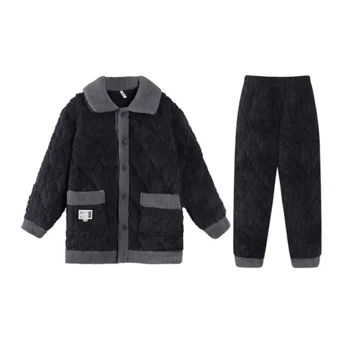 Jumpsuits & Sets