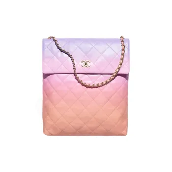 CHANEL Shoulder Bags