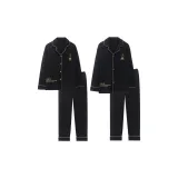 9850 Black