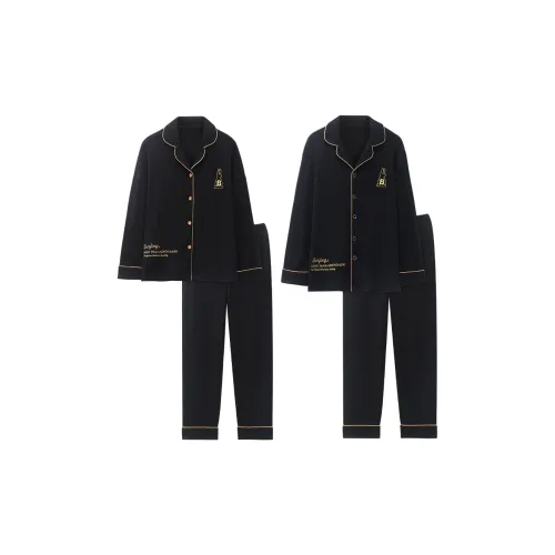 Sleep Unisex Pajama Sets