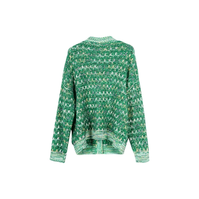 MISSSHINE Knitwear Women's-1