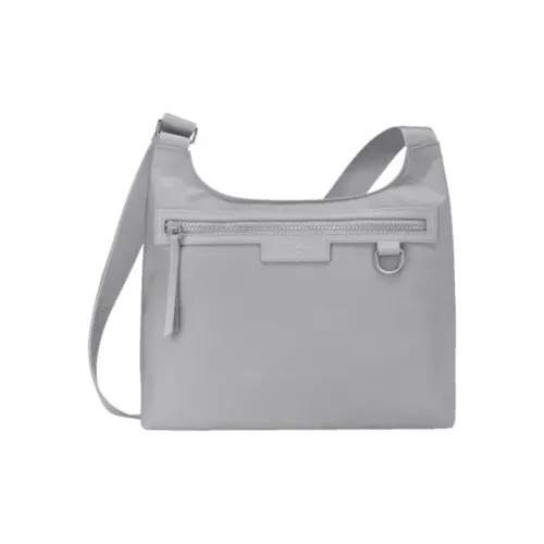 LONGCHAMP Le Pliage Néo Crossbody Bags