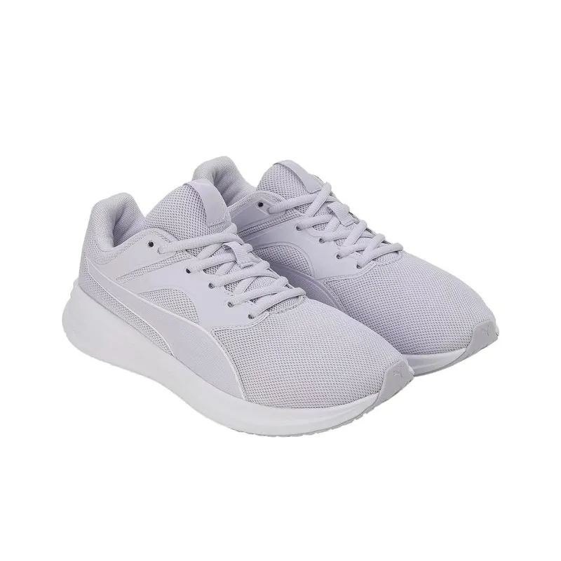 PUMA Transport 'Spring Lavender'-2