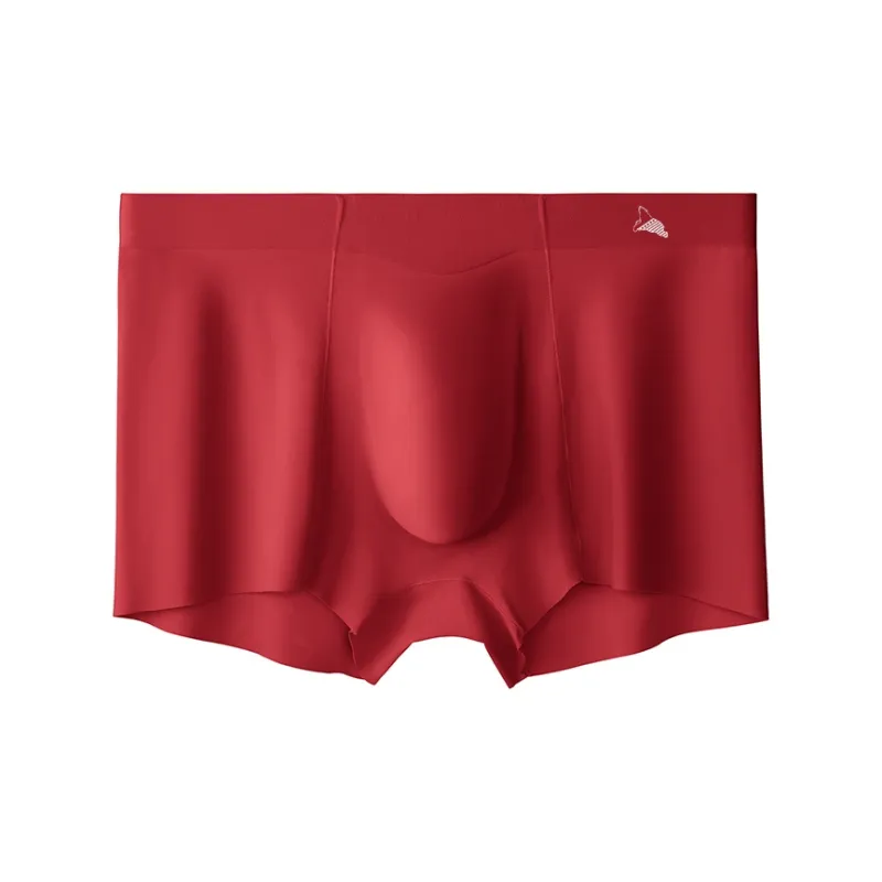 BEAR UNION Underpants Men's Box 3 Pack-21