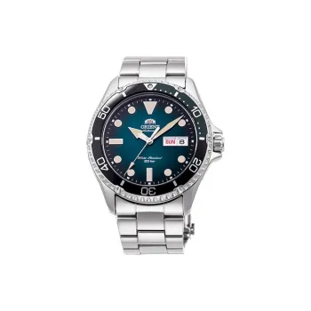 ORIENT Men Watch