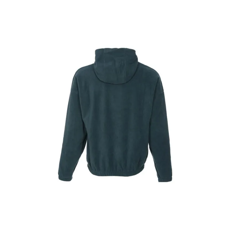 Nike Club Fleece Men's Polar Fleece Pullover Hoodie-1