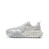 Lunar Stone Gray/Sail White