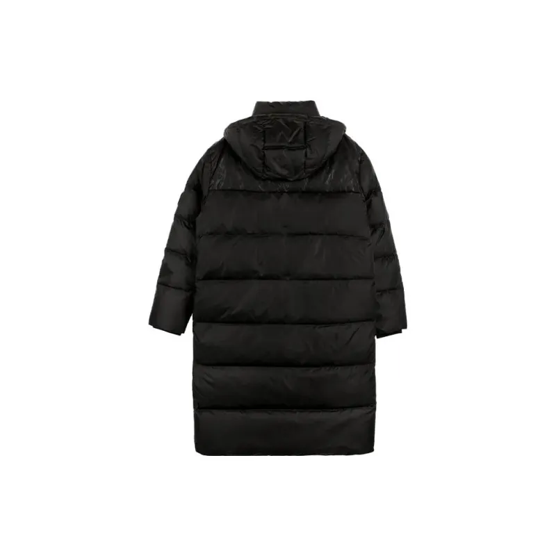 COACH Down Jackets Men-6
