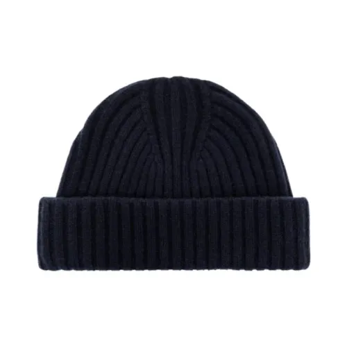 TOTEME Beanies Women's