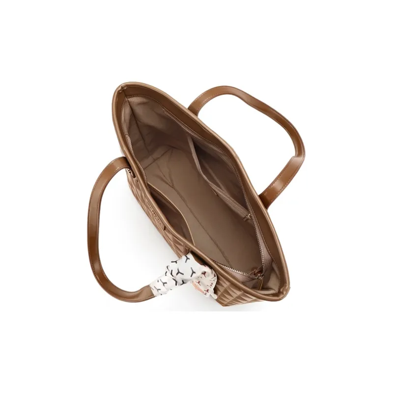 CinvaiKrose Shoulder Bags-6