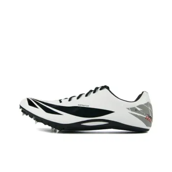Winglized Low Top Running Shoes Unisex Mismatched