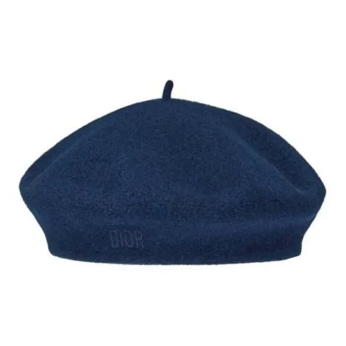 DIOR Berets Kids