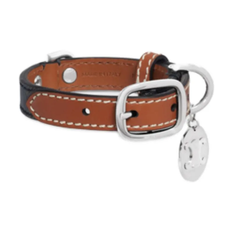 CELINE Dog / Cat Collars-1