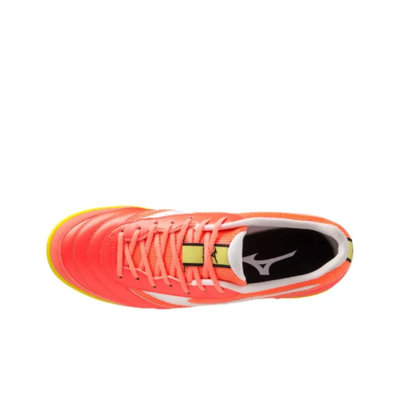 Mrl Sala Mizuno Club In 'Neon Flame'-2