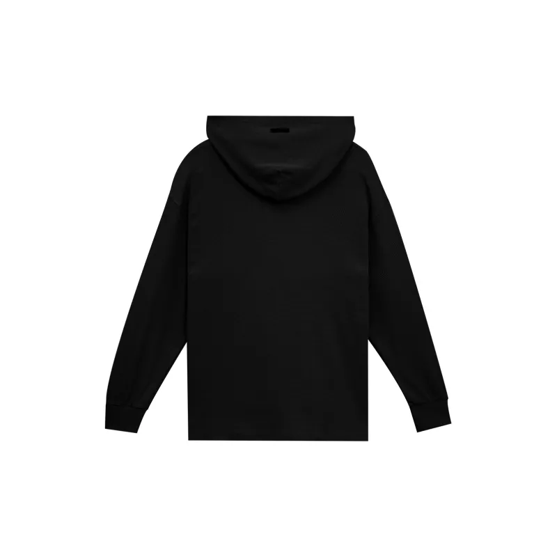 LUJIAMEN Sweatshirts Men-1