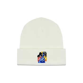 FUO Beanies Unisex