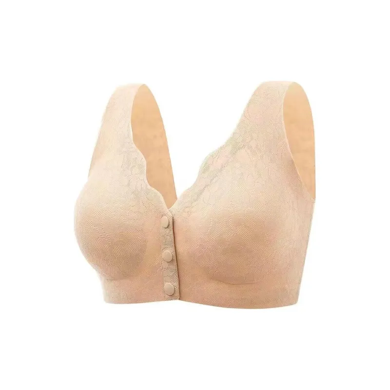 MIIOW Women's Bras-2