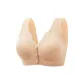 Nude Skin