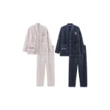 Men's