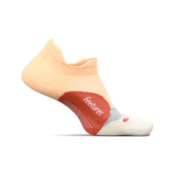 FEETURES Running Equipment