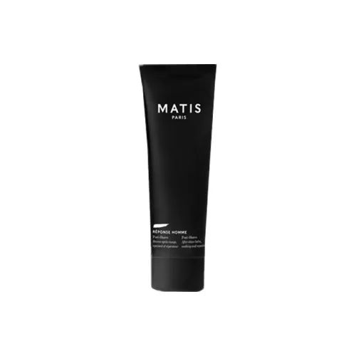 MATIS 남성용 애프터쉐이브 리페어 남성