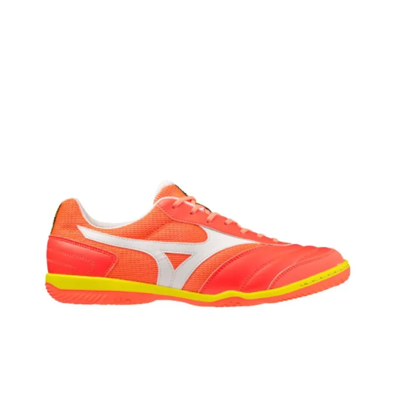 Mrl Sala Mizuno Club In 'Neon Flame'-1