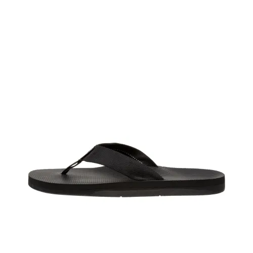 Teva Flip Flops Men