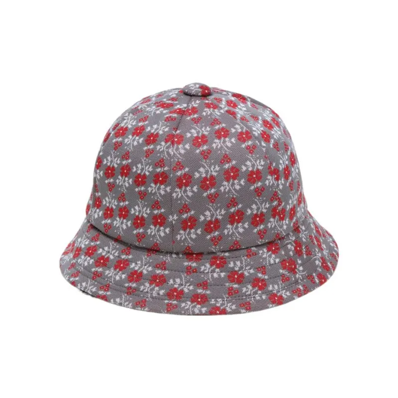 Needles Bermuda Hat-1
