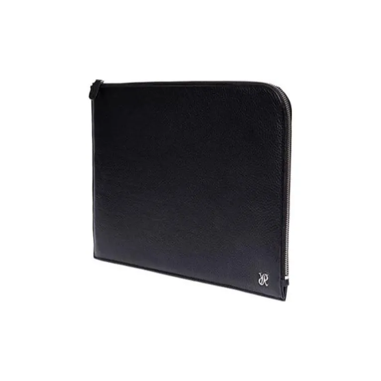 RAPPORT X Johnston's Of Elgin Portfolio Case-1