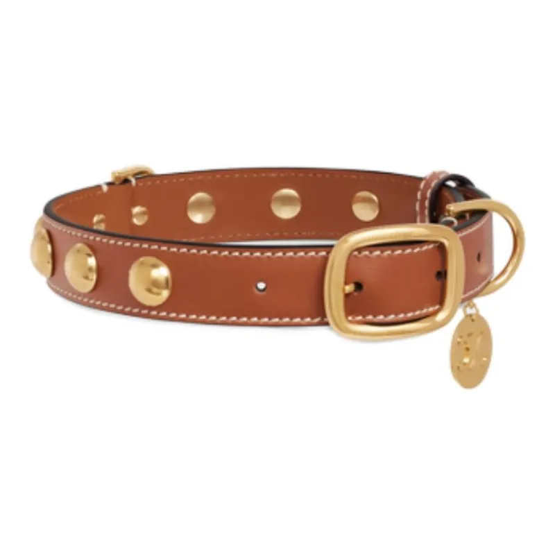 CELINE Dog / Cat Collars-1