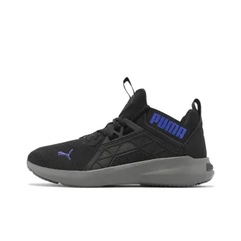 Puma Softride Enzo NXT 'Black Royal Sapphire'