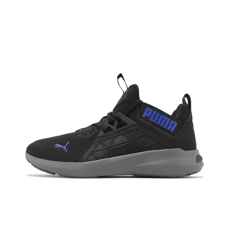 Puma Softride Enzo NXT 'Black Royal Sapphire'-0