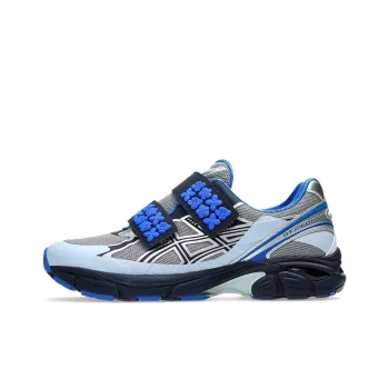 Asics GT 2160 Cecilie Bahnsen Midnight