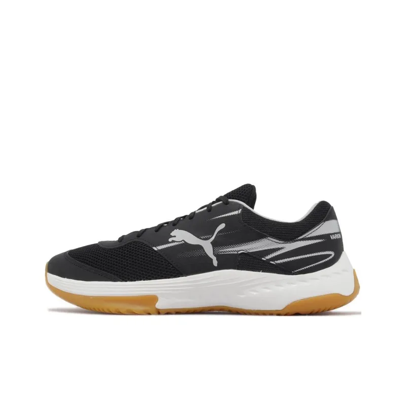 PUMA Varion 2 'Black Grey Gum'-0