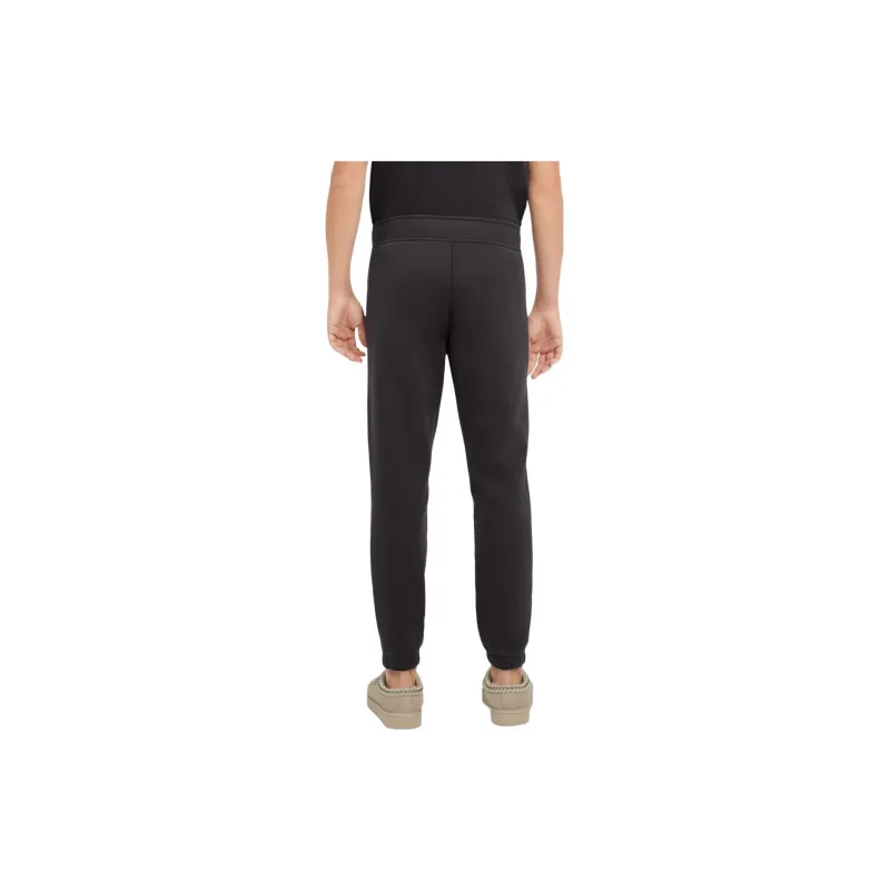UGG Casual Pants Men Black-1