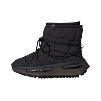 adidas originals NMD S1 Snow Boots Women's