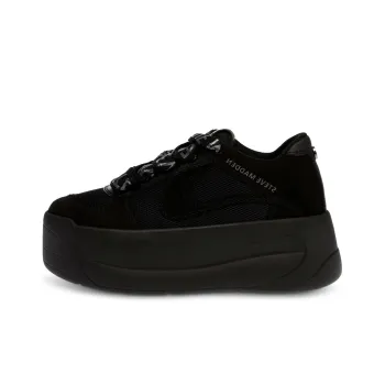 STEVE MADDEN Low-Top Casual Shoes Women's