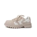 Khaki/Beige