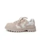 Khaki/Beige