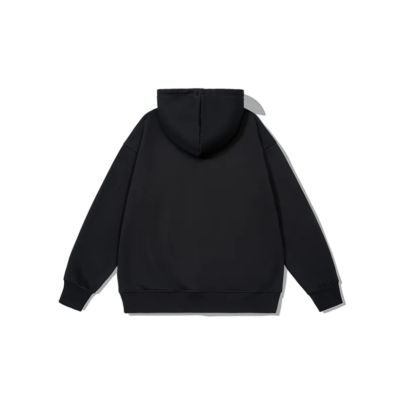 DEFINEX Sweatshirts Unisex-1