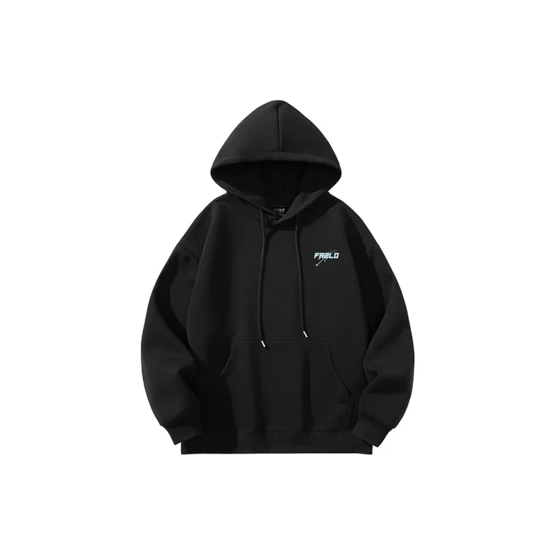 FA2LO Sweatshirts Unisex-20