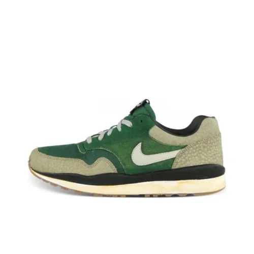 Nike Air Safari Vintage Gorge Green