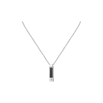 Maserati Necklaces Unisex