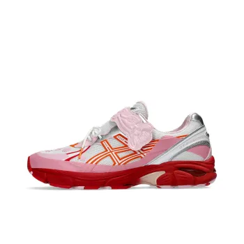 Asics GT 2160 Cecilie Bahnsen Habanero
