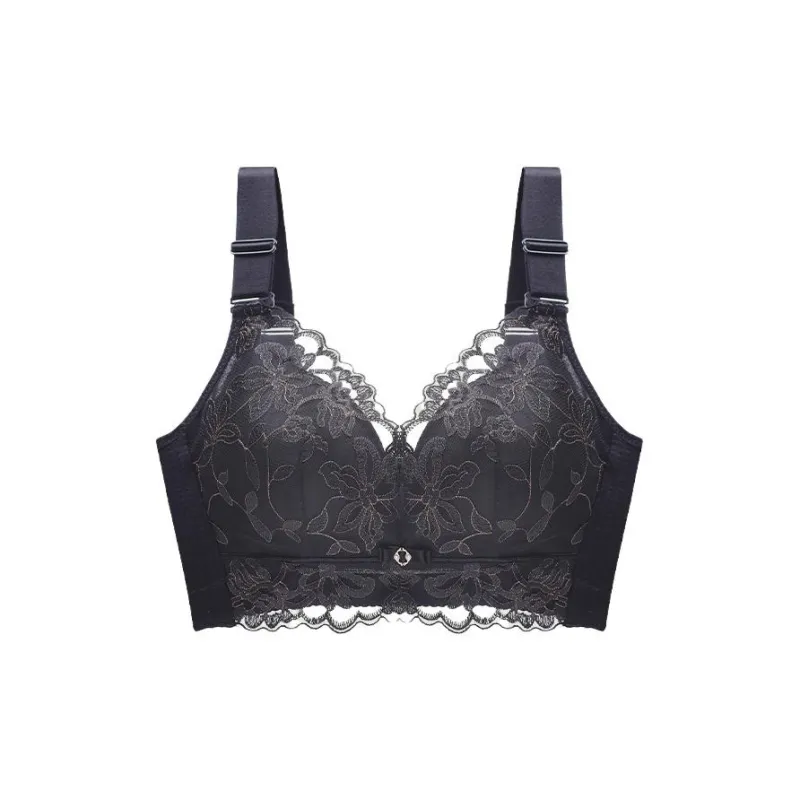 MIIOW Women's Bras-3