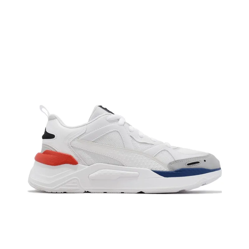 PUMA RS Simul8 'Reality White Harbor Mist'-1