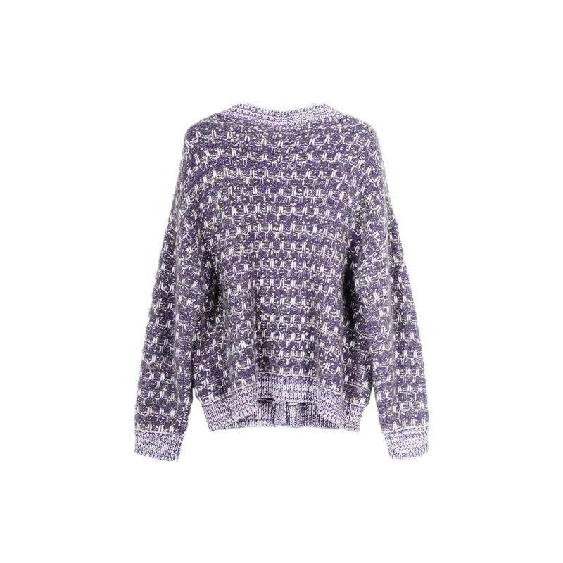 MISSSHINE Knitwear Women's-4