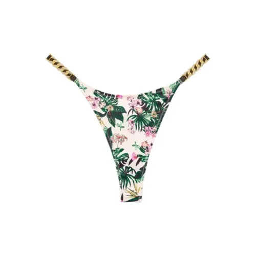 Victoria's Secret Women's Underpants